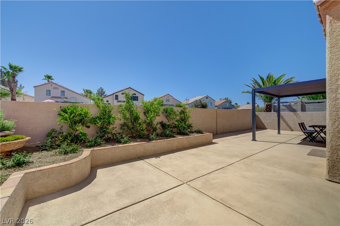 59 Desert Dawn Lane Henderson NV 89074