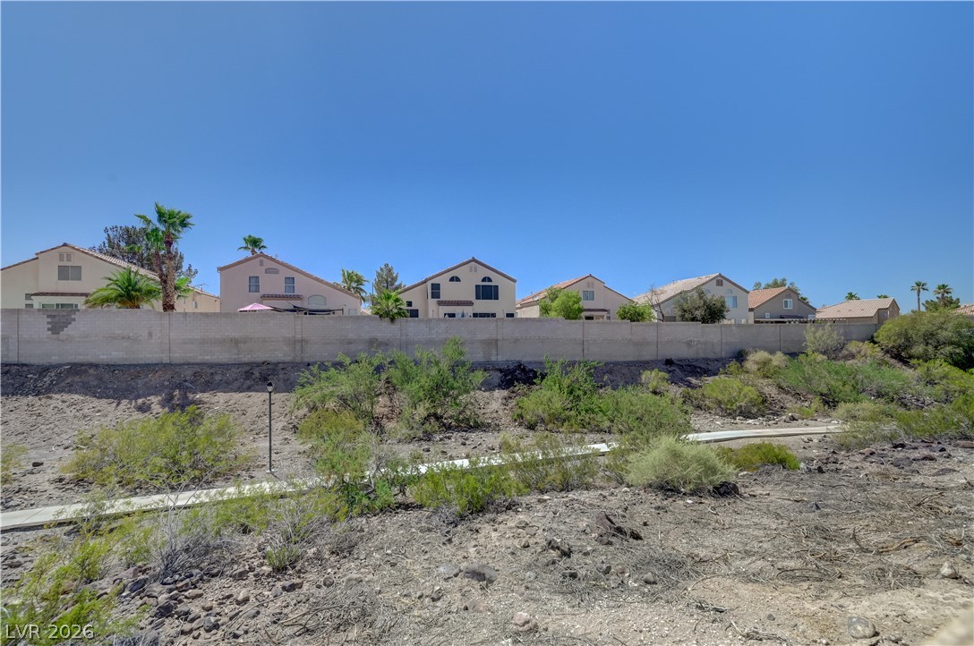 59 Desert Dawn Lane Henderson NV 89074