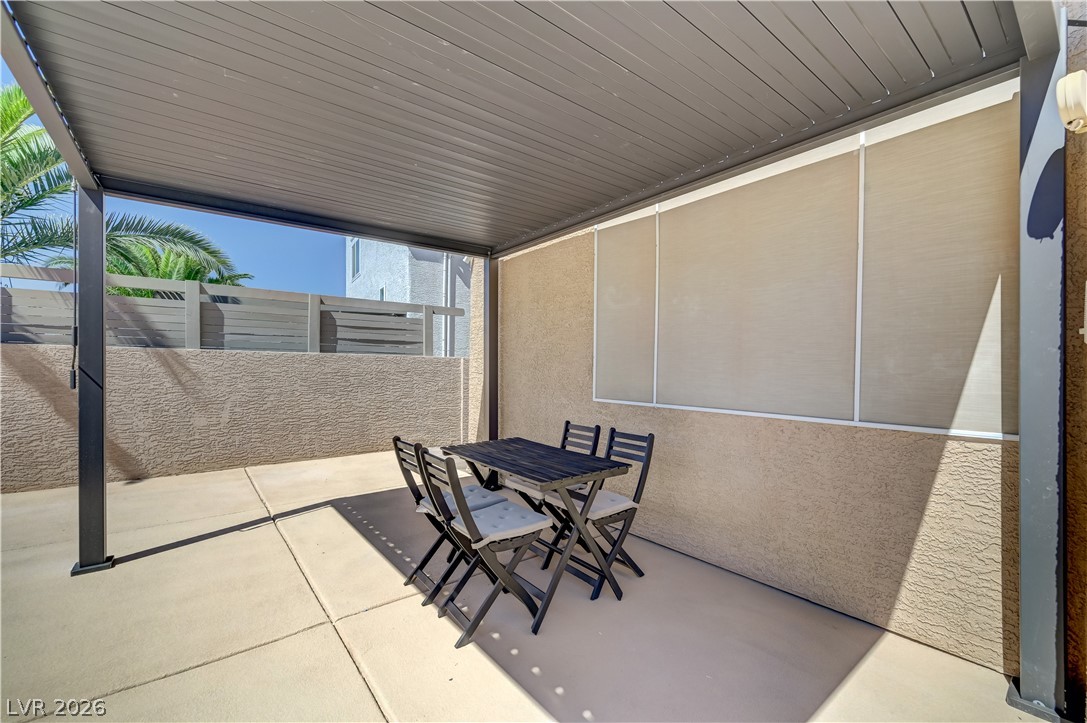 59 Desert Dawn Lane Henderson NV 89074