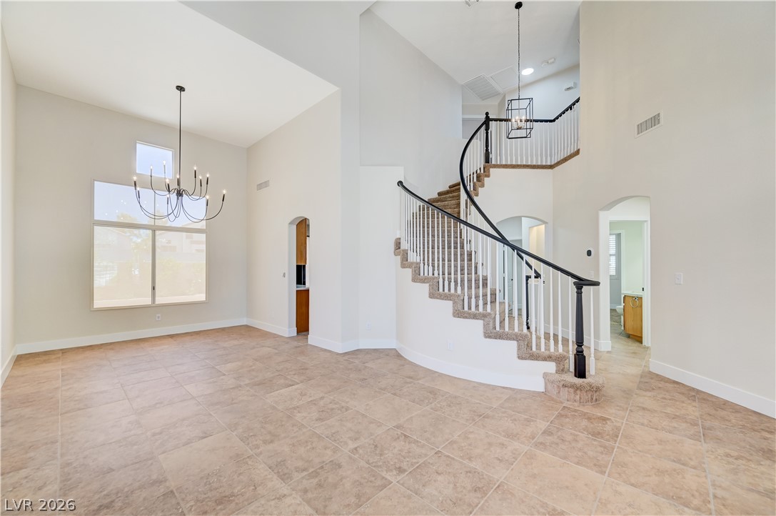 59 Desert Dawn Lane Henderson NV 89074