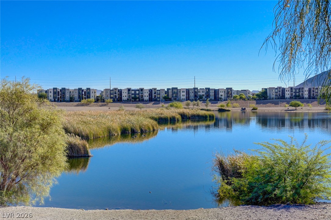 59 Desert Dawn Lane Henderson NV 89074