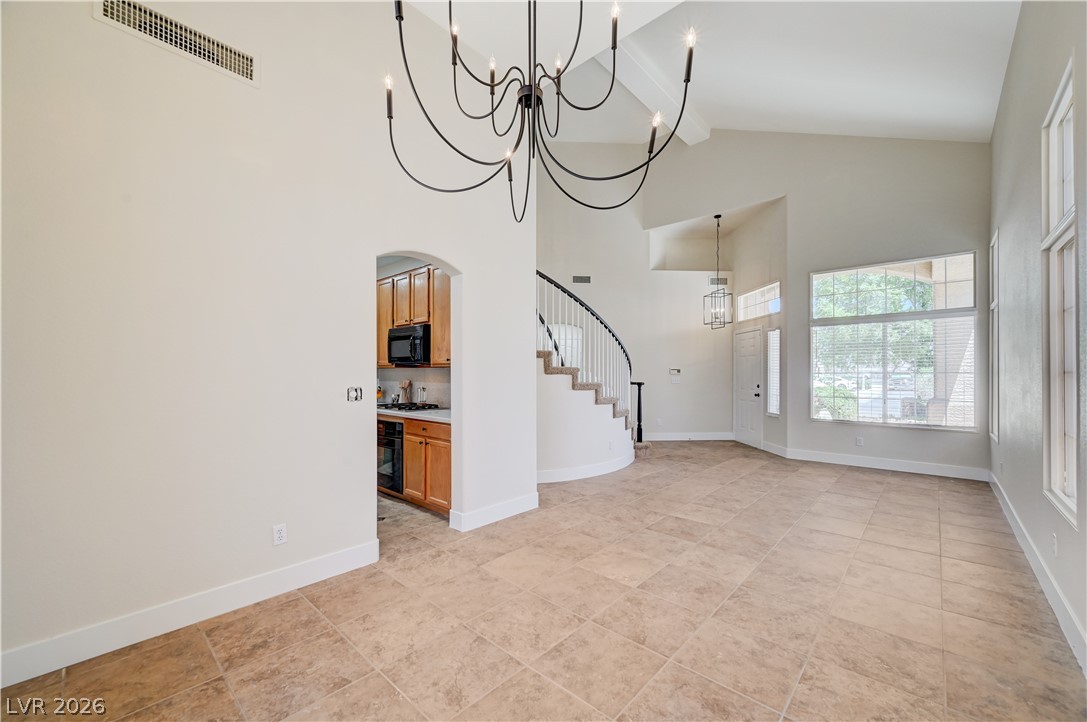 59 Desert Dawn Lane Henderson NV 89074
