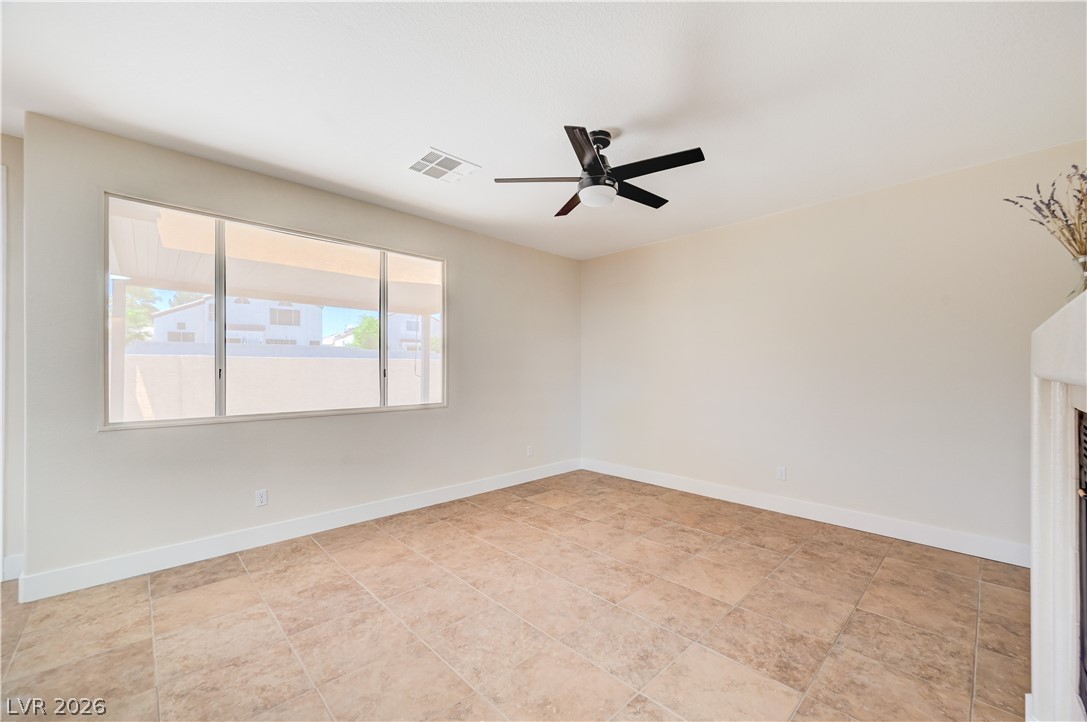 59 Desert Dawn Lane Henderson NV 89074