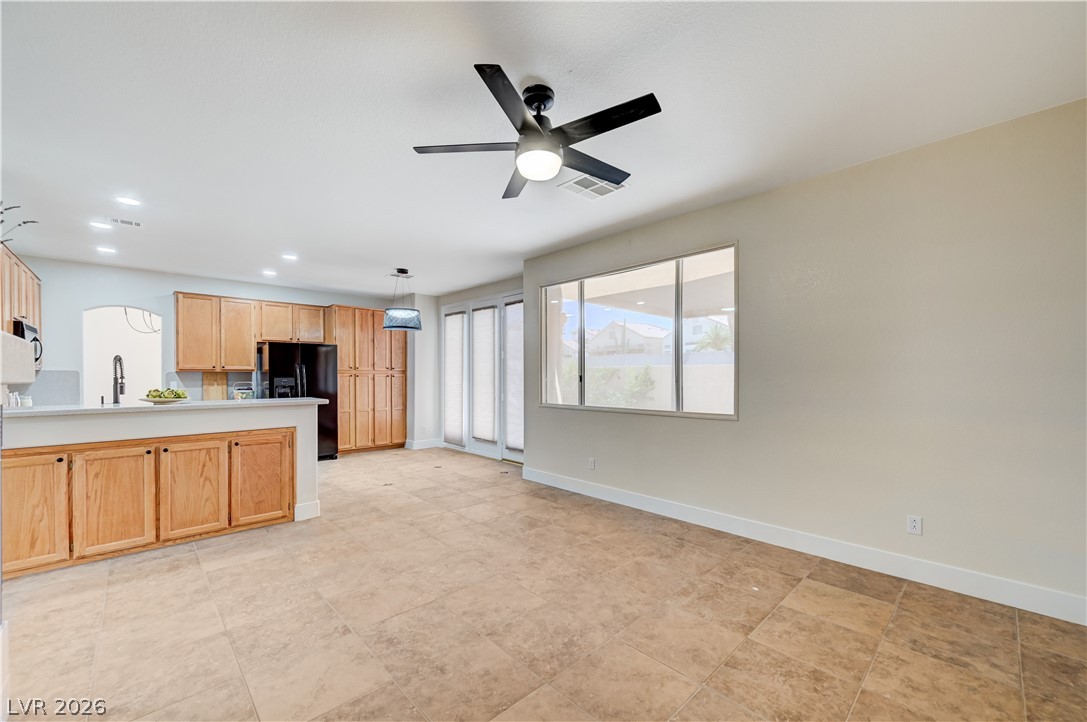 59 Desert Dawn Lane Henderson NV 89074