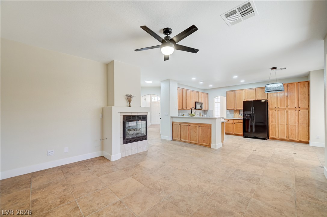 59 Desert Dawn Lane Henderson NV 89074