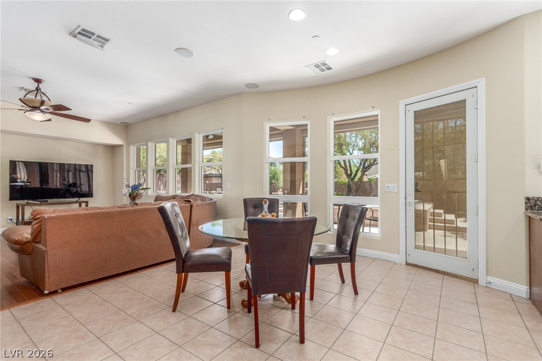 9992 Peak Lookout Street Las Vegas NV 89178