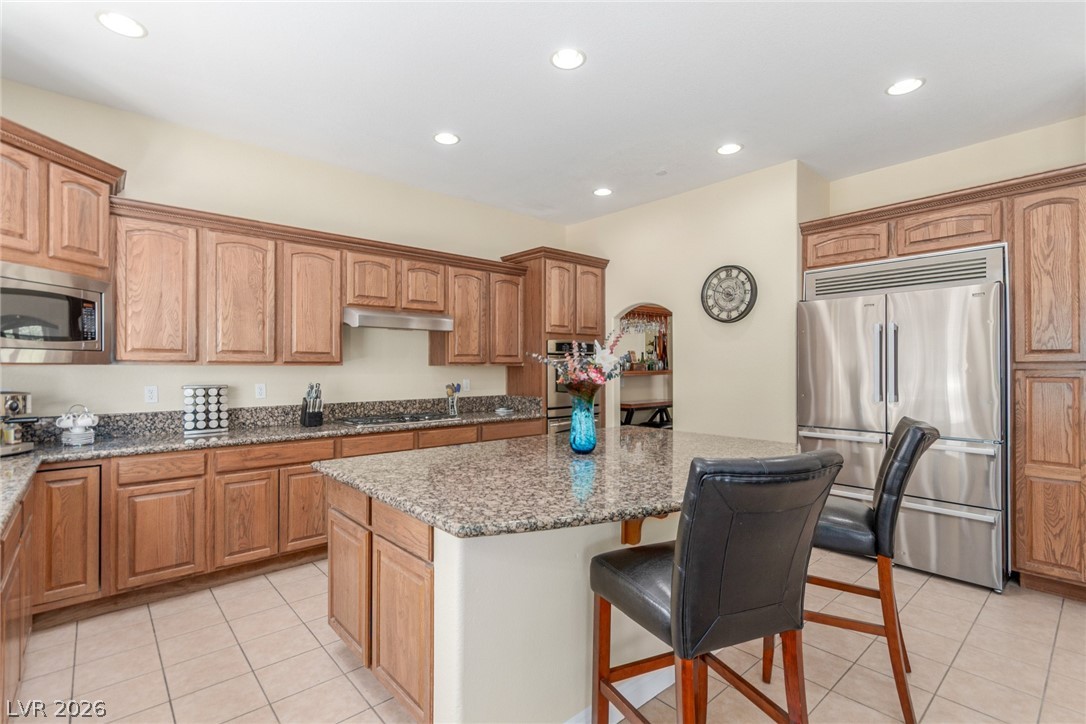 9992 Peak Lookout Street Las Vegas NV 89178