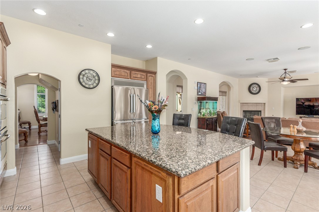 9992 Peak Lookout Street Las Vegas NV 89178