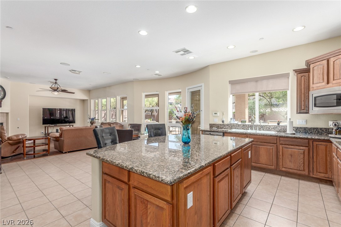 9992 Peak Lookout Street Las Vegas NV 89178