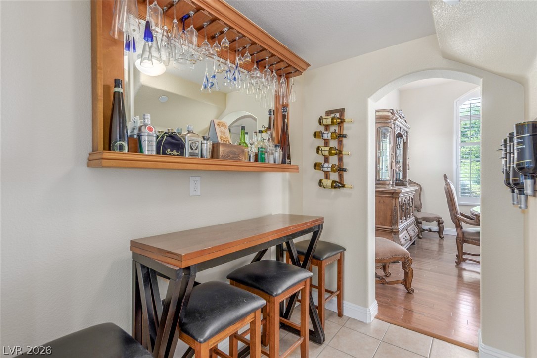 9992 Peak Lookout Street Las Vegas NV 89178