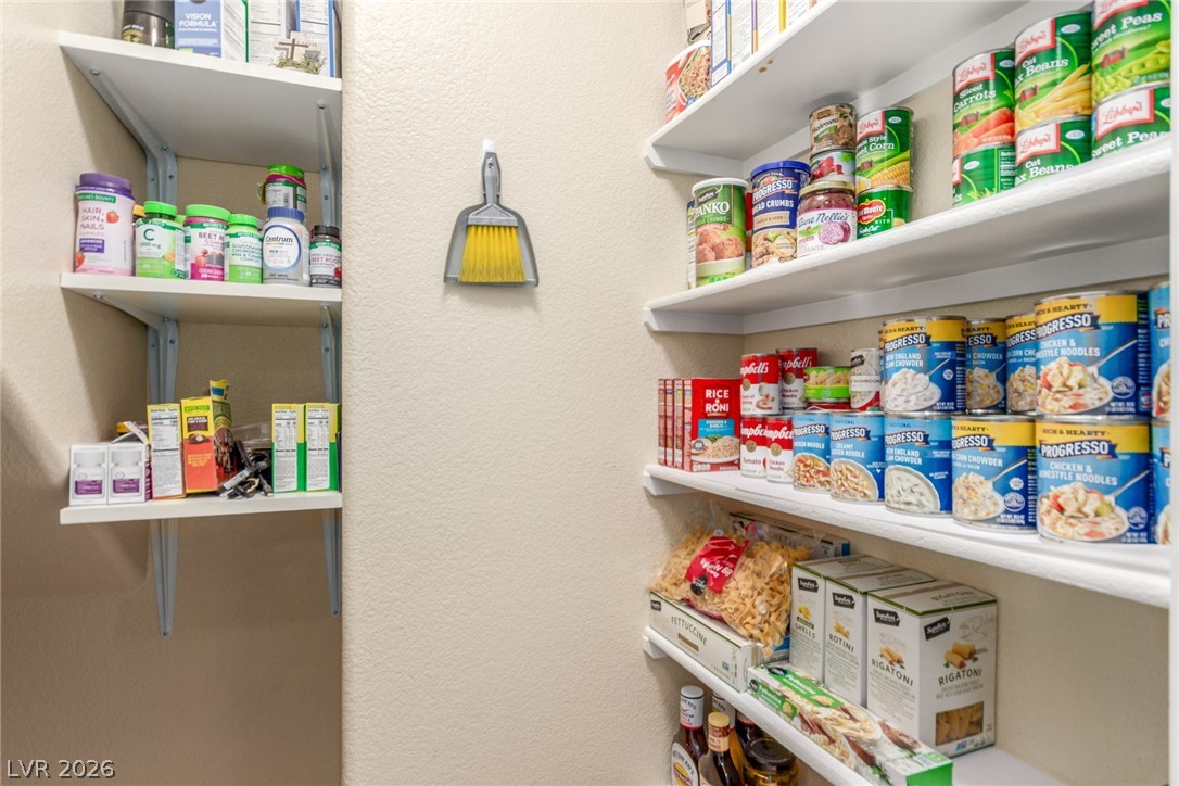 9992 Peak Lookout Street Las Vegas NV 89178