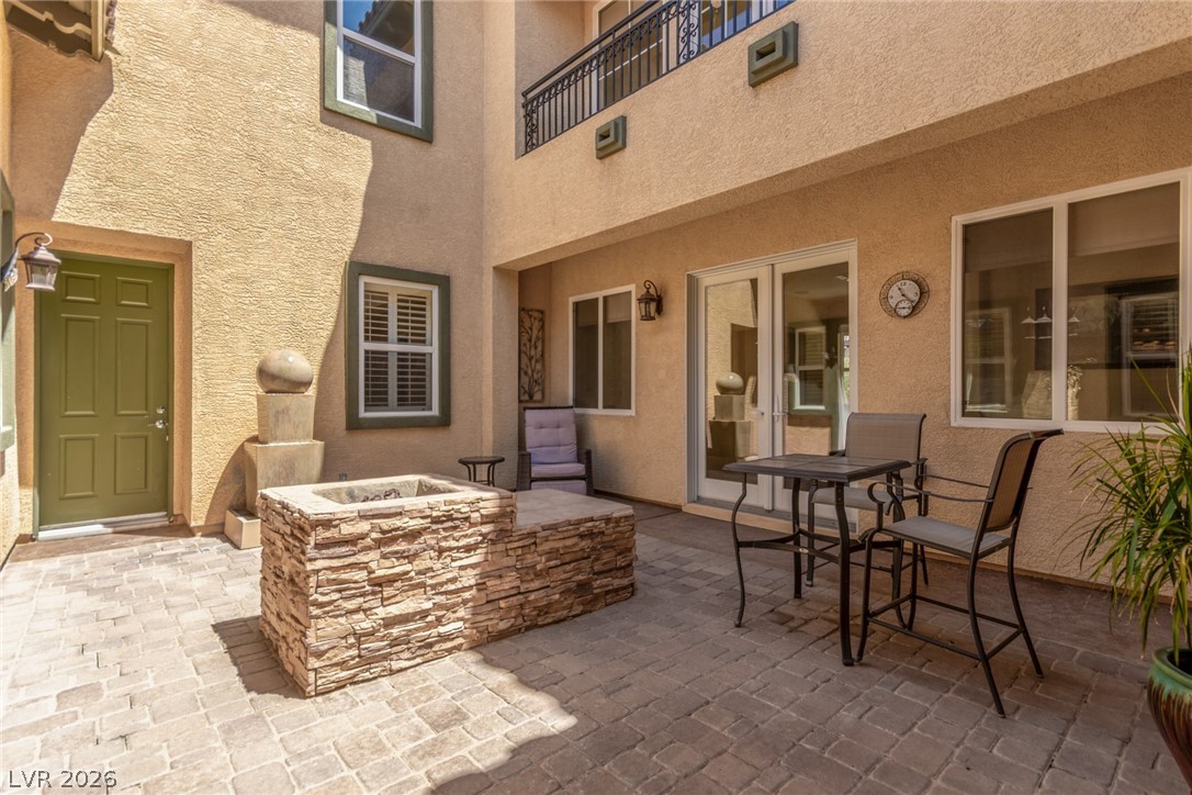 9992 Peak Lookout Street Las Vegas NV 89178