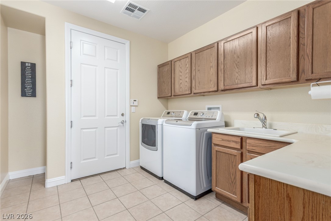 9992 Peak Lookout Street Las Vegas NV 89178