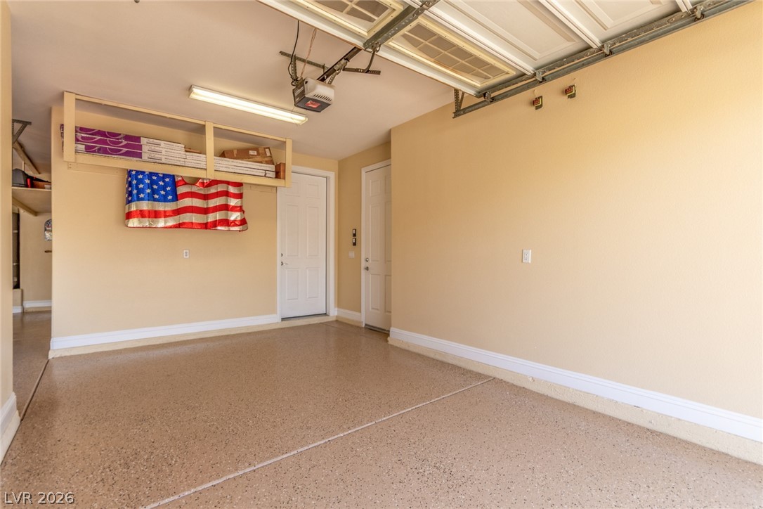 9992 Peak Lookout Street Las Vegas NV 89178