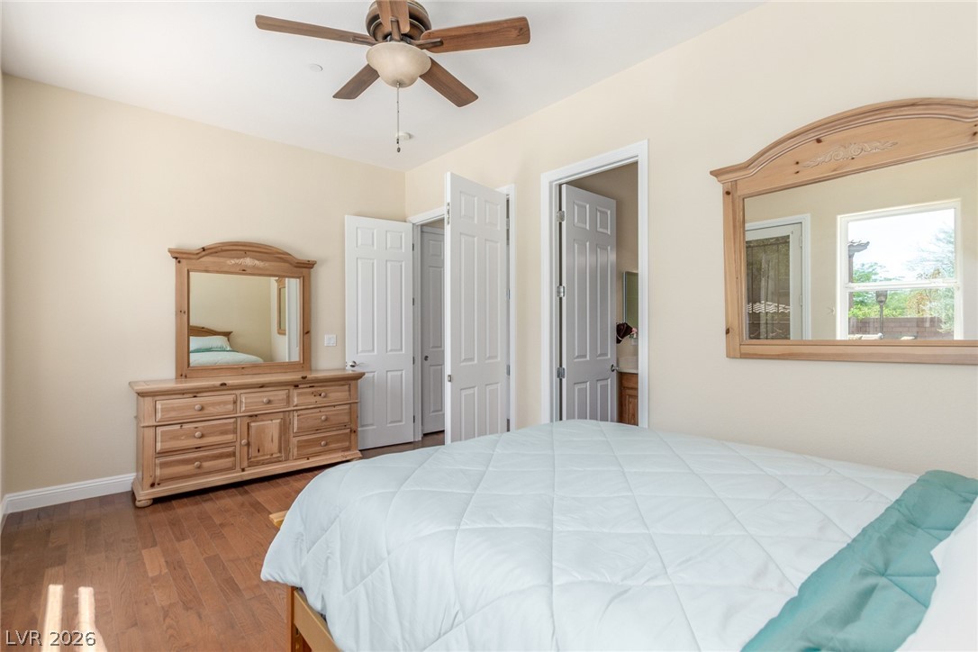 9992 Peak Lookout Street Las Vegas NV 89178