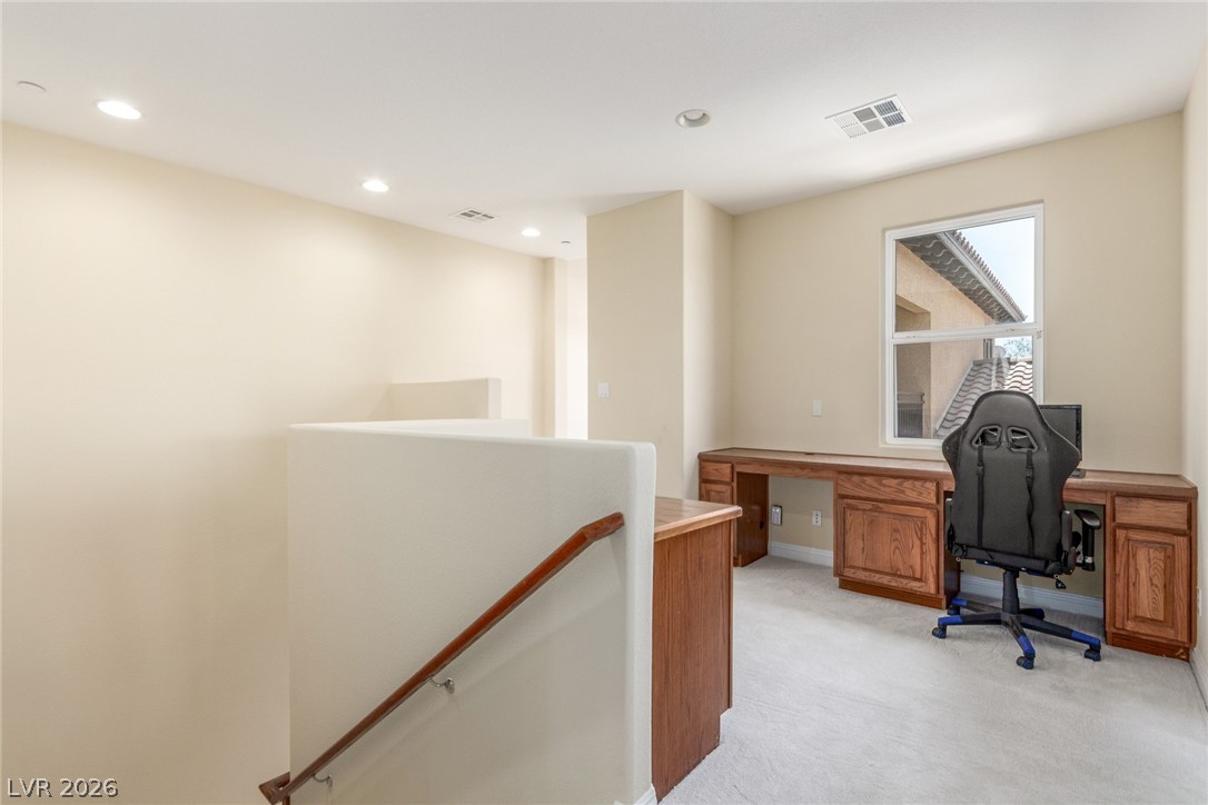 9992 Peak Lookout Street Las Vegas NV 89178