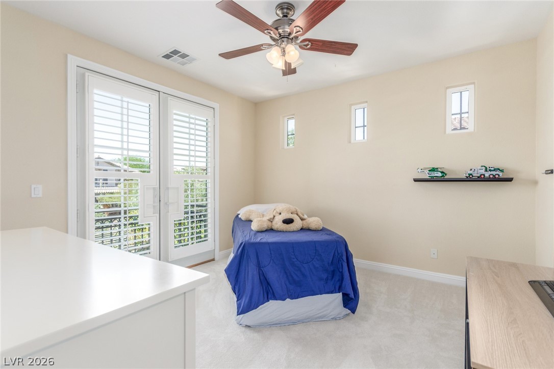 9992 Peak Lookout Street Las Vegas NV 89178