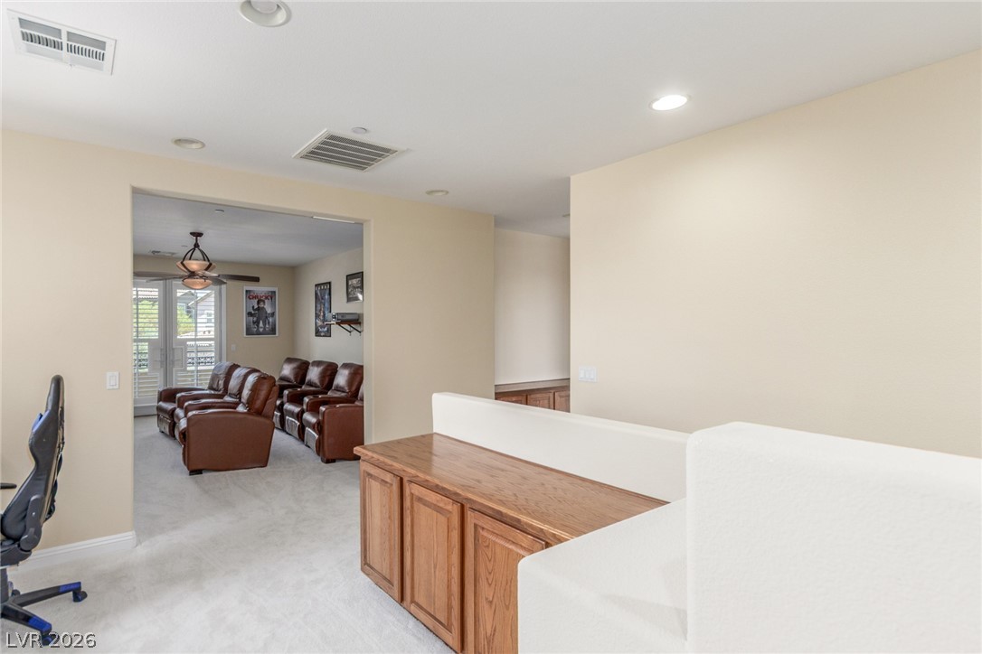 9992 Peak Lookout Street Las Vegas NV 89178