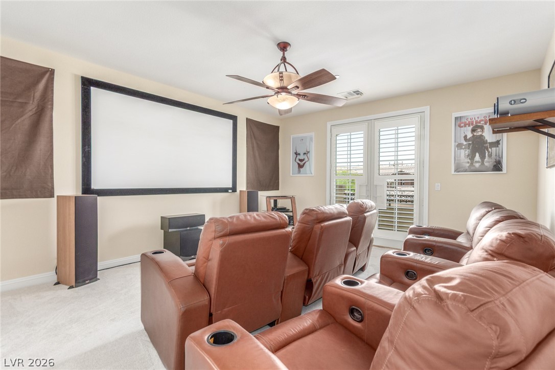 9992 Peak Lookout Street Las Vegas NV 89178