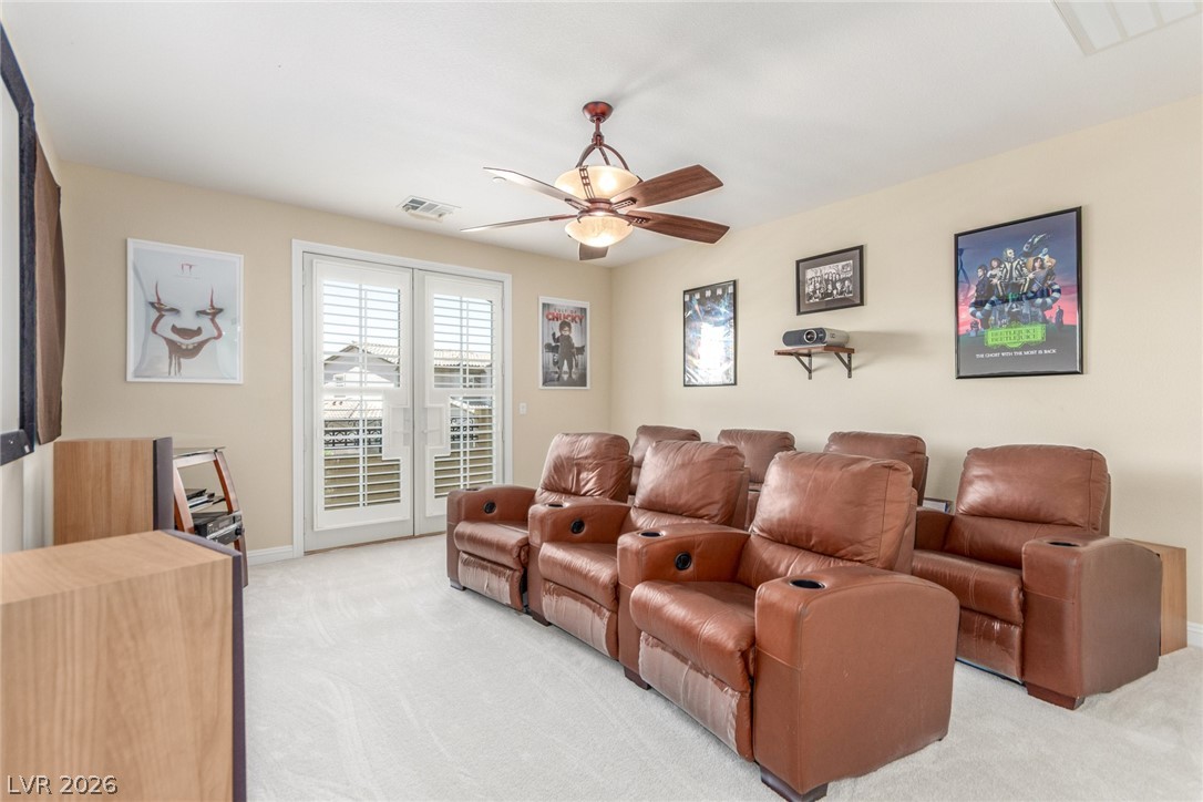 9992 Peak Lookout Street Las Vegas NV 89178