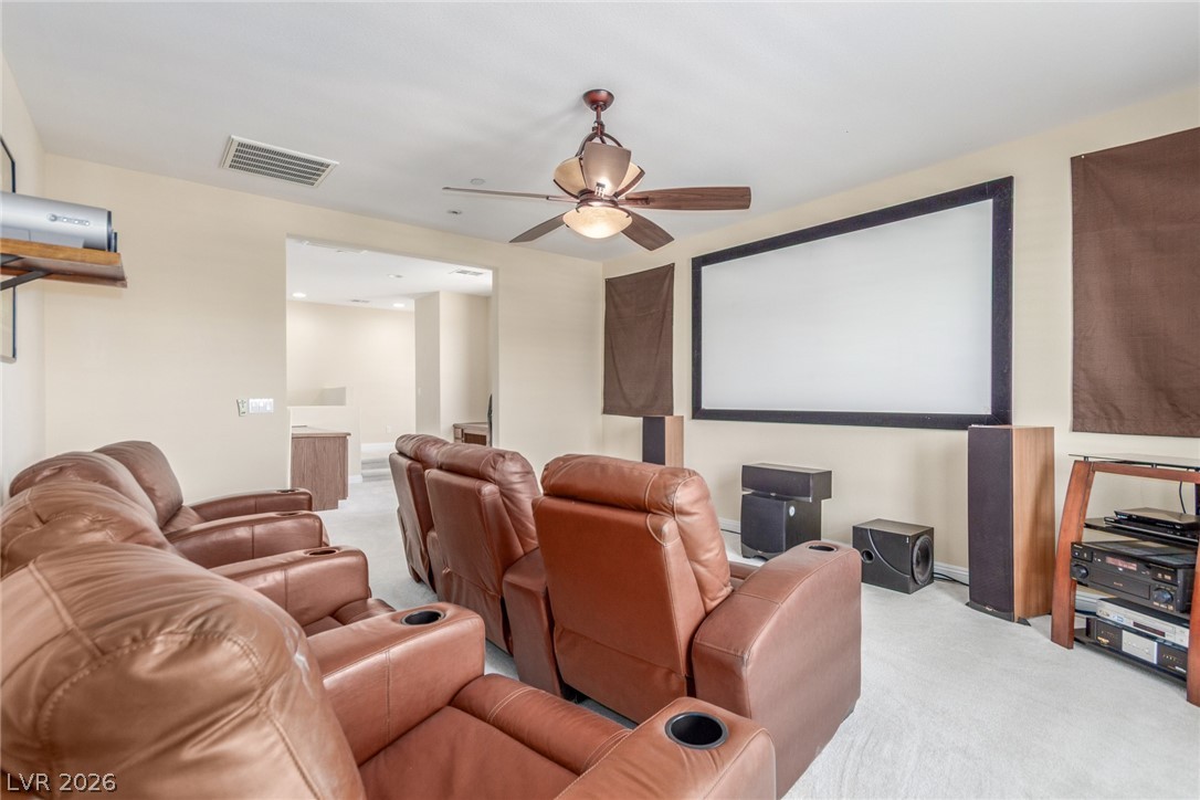 9992 Peak Lookout Street Las Vegas NV 89178