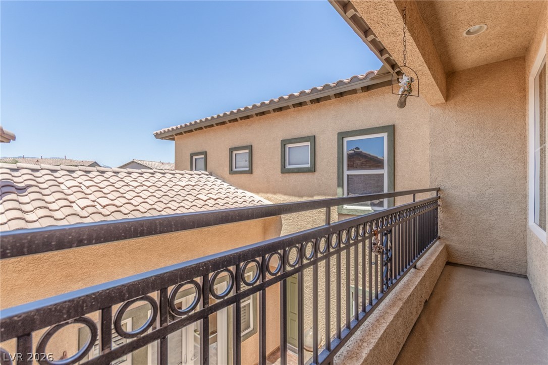 9992 Peak Lookout Street Las Vegas NV 89178