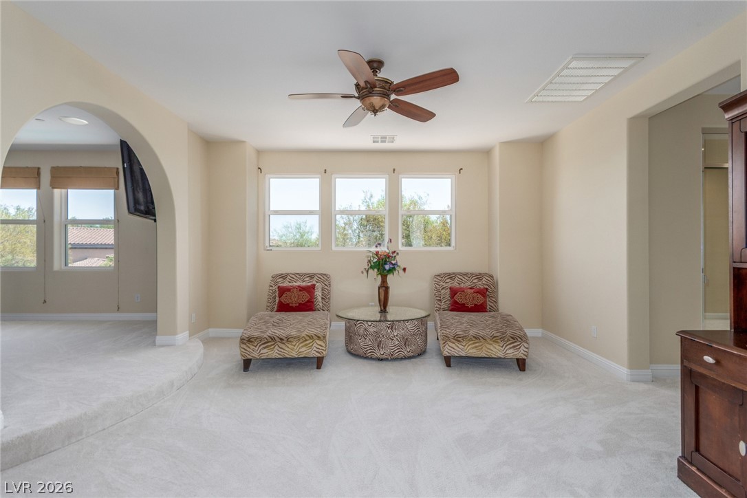 9992 Peak Lookout Street Las Vegas NV 89178