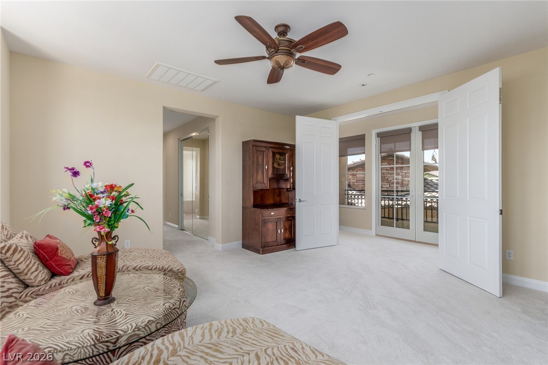 9992 Peak Lookout Street Las Vegas NV 89178