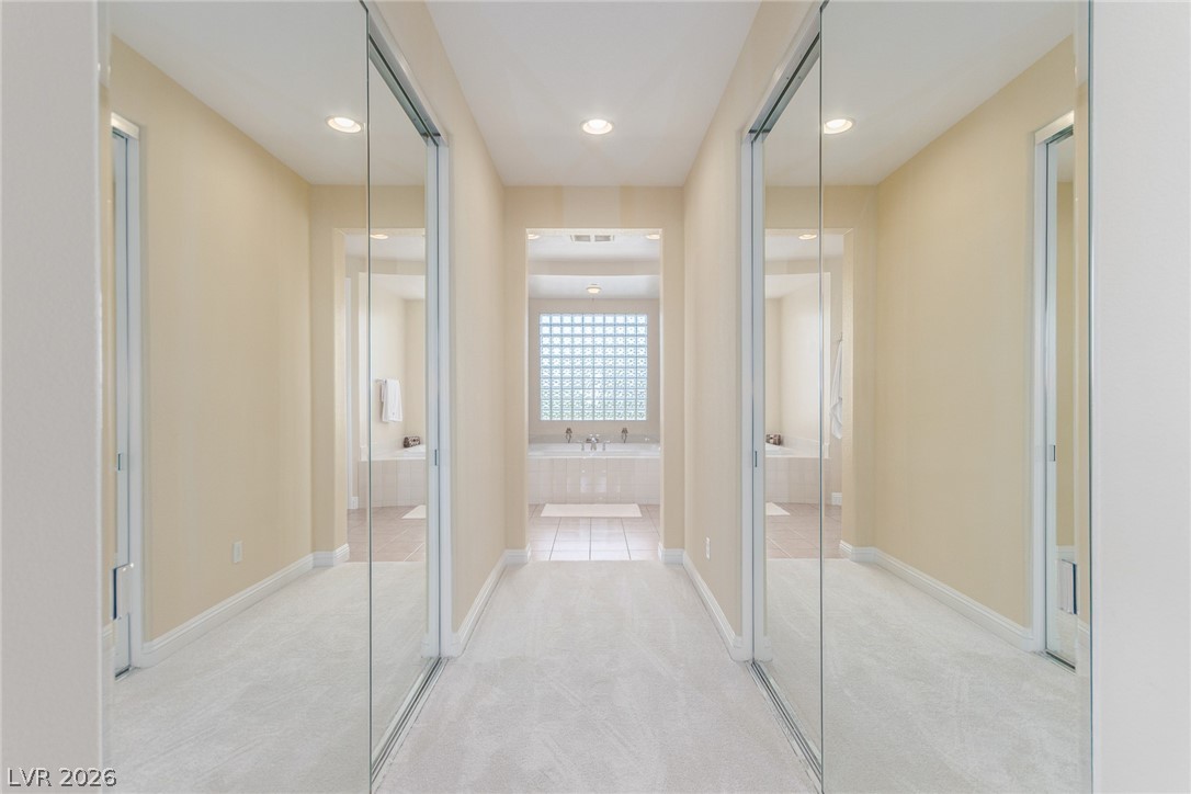 9992 Peak Lookout Street Las Vegas NV 89178