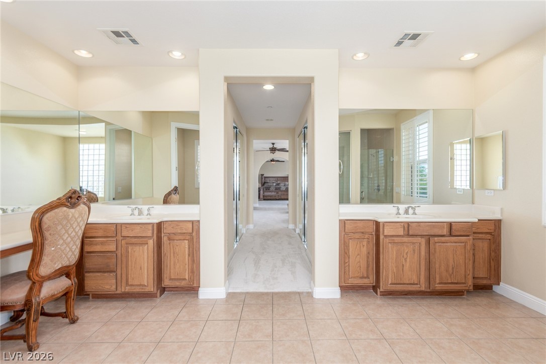 9992 Peak Lookout Street Las Vegas NV 89178
