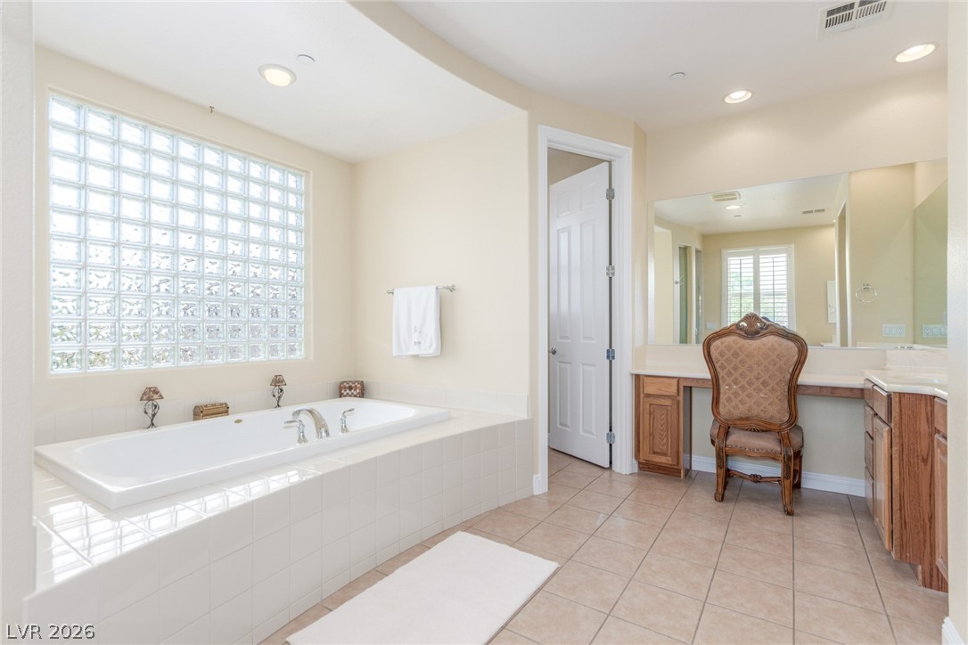 9992 Peak Lookout Street Las Vegas NV 89178