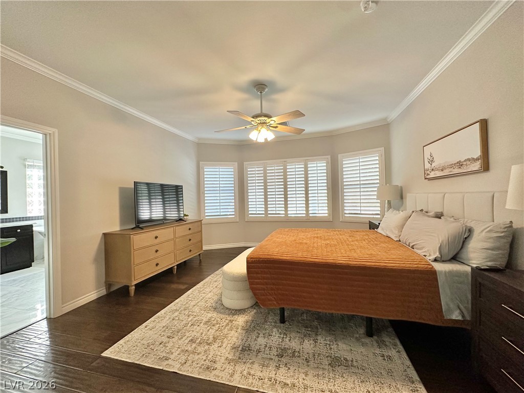 2597 Belgreen Street Las Vegas NV 89135