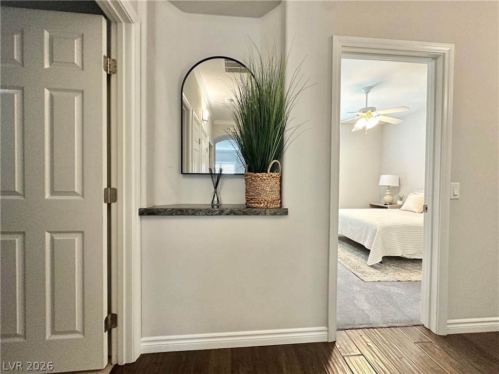 2597 Belgreen Street Las Vegas NV 89135