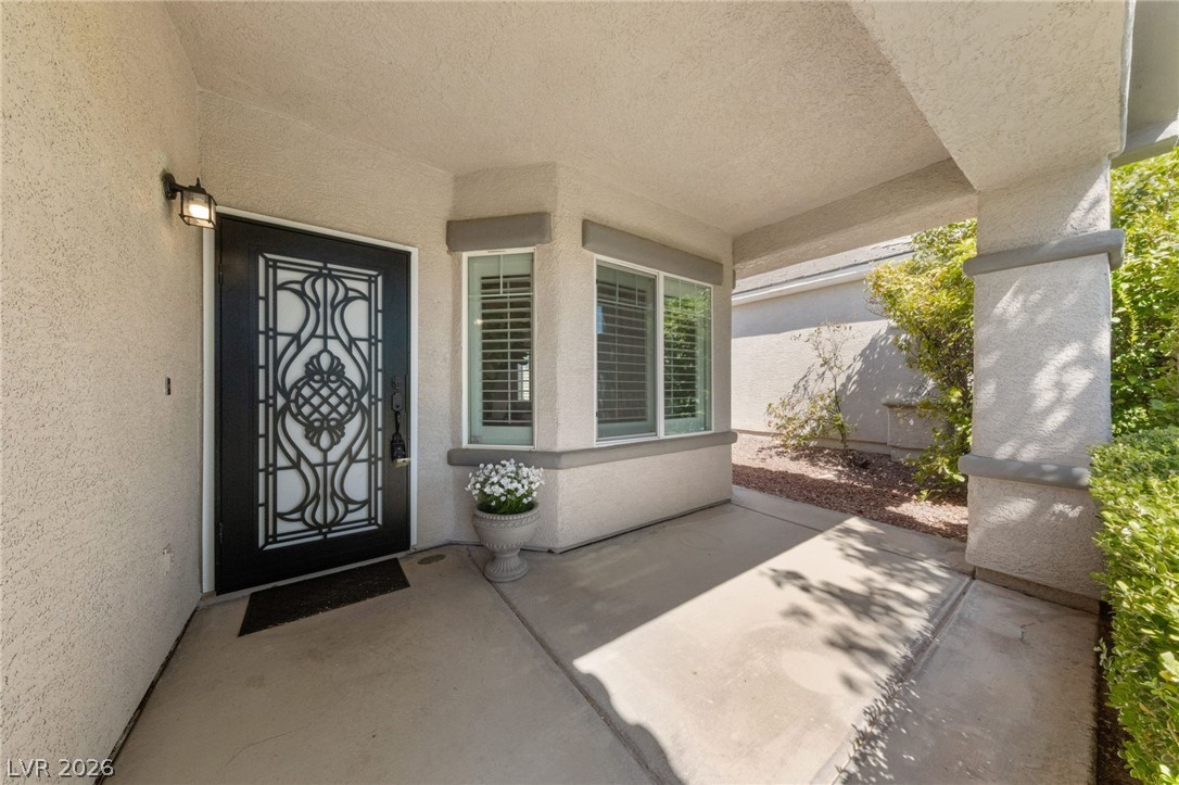 2597 Belgreen Street Las Vegas NV 89135