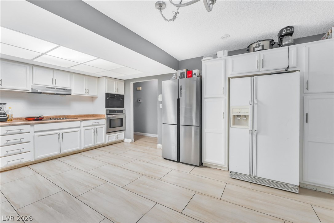 4326 East Saint Louis Avenue Las Vegas NV 89104