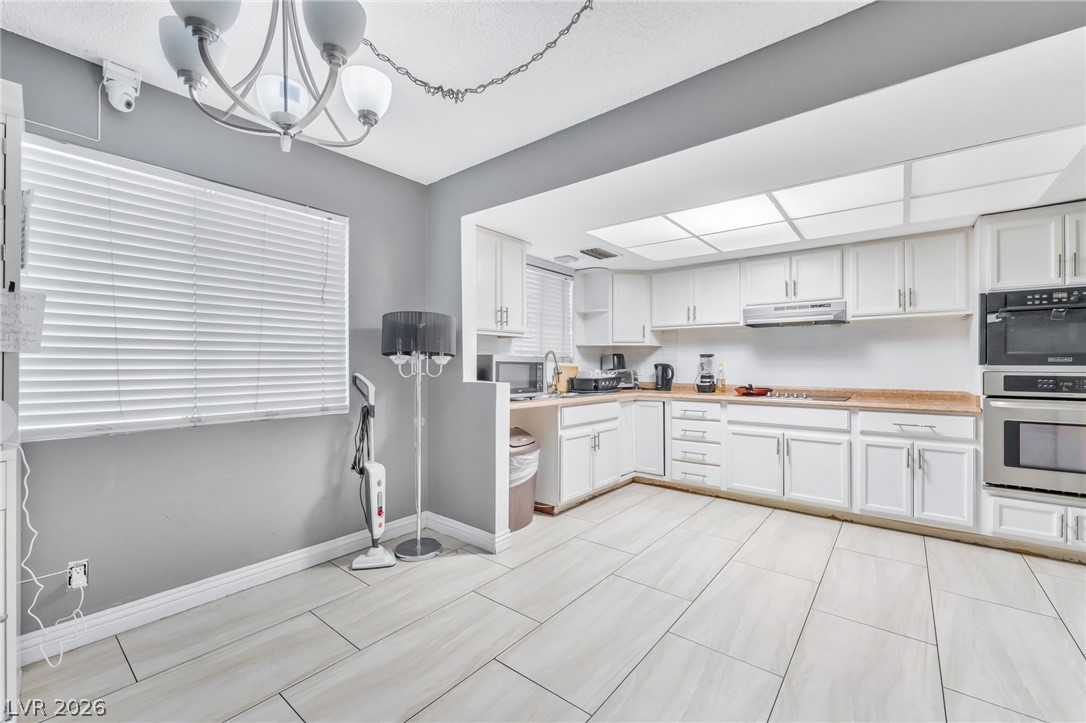 4326 East Saint Louis Avenue Las Vegas NV 89104