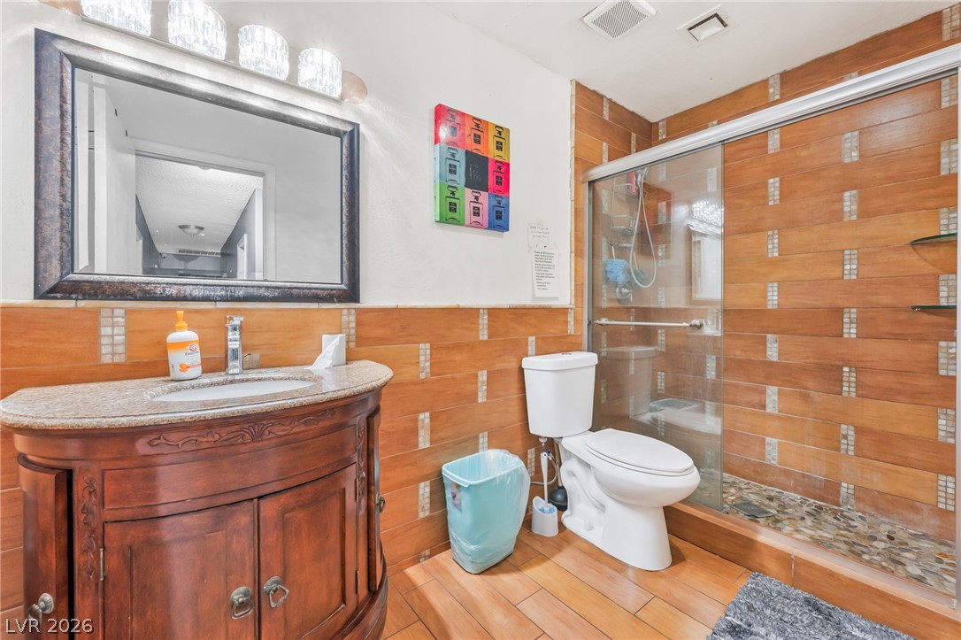 4326 East Saint Louis Avenue Las Vegas NV 89104