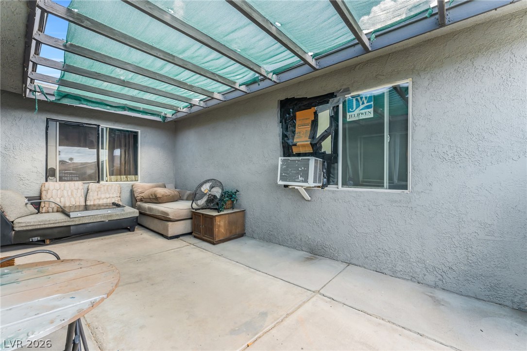 4326 East Saint Louis Avenue Las Vegas NV 89104