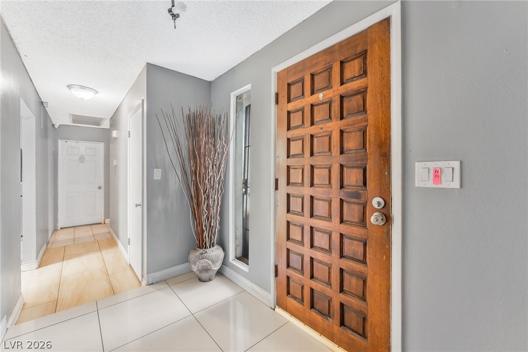 4326 East Saint Louis Avenue Las Vegas NV 89104