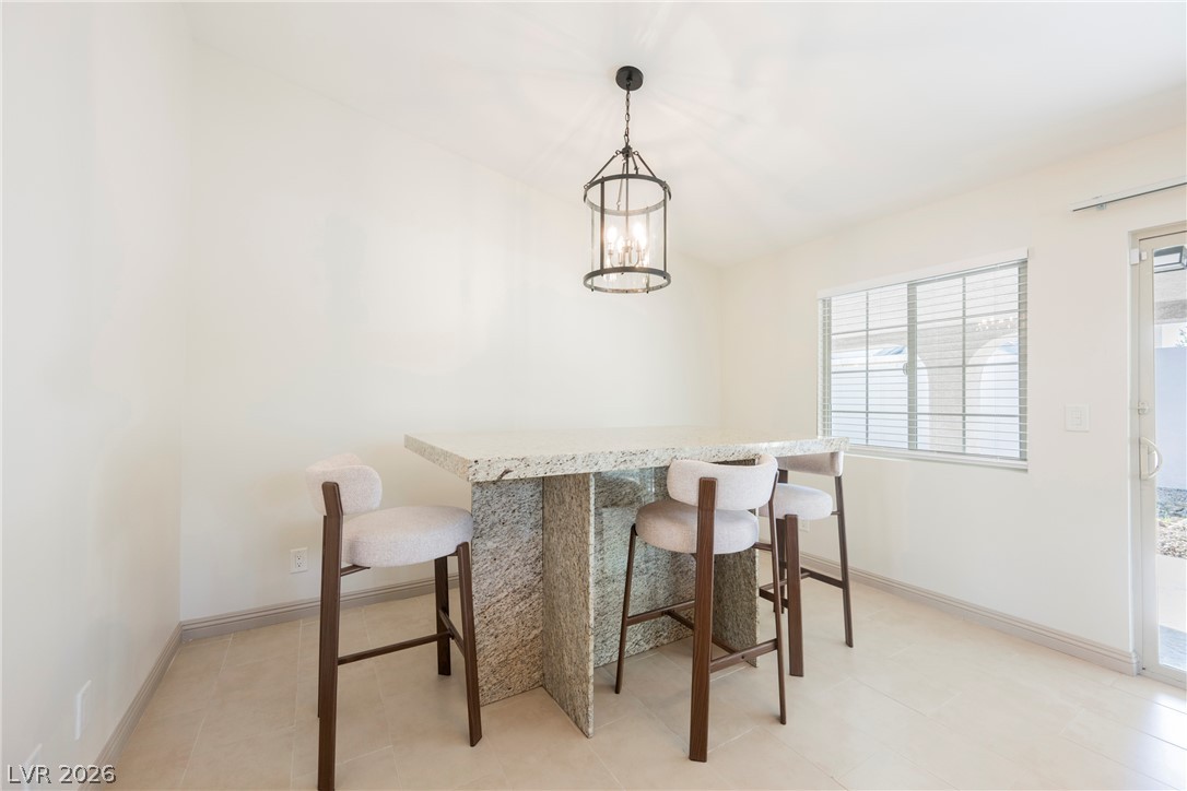 6249 Saginaw Drive Las Vegas NV 89108