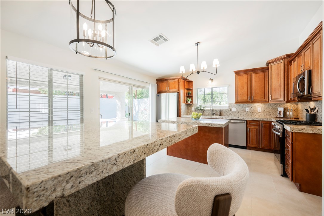6249 Saginaw Drive Las Vegas NV 89108