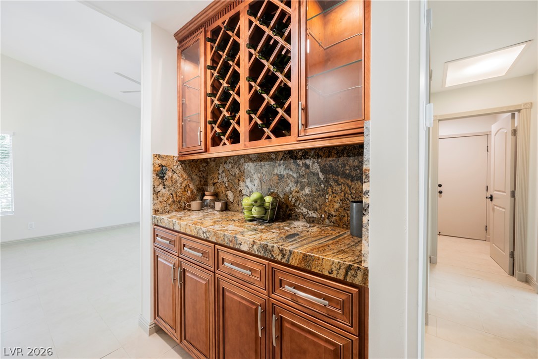 6249 Saginaw Drive Las Vegas NV 89108