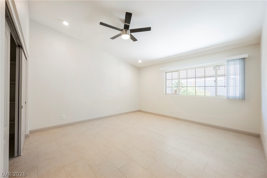 6249 Saginaw Drive Las Vegas NV 89108