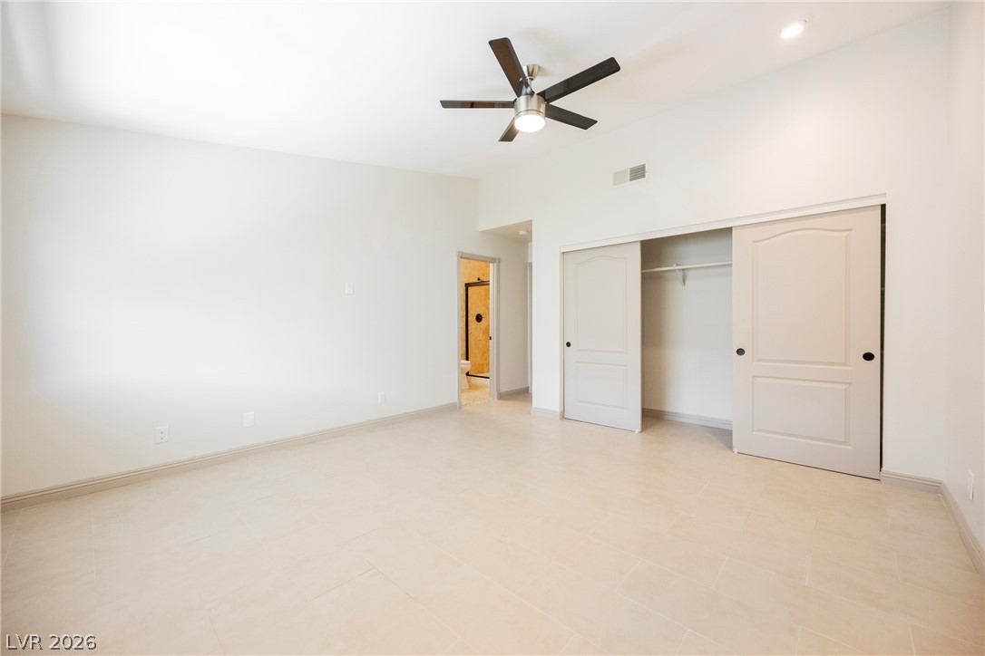 6249 Saginaw Drive Las Vegas NV 89108
