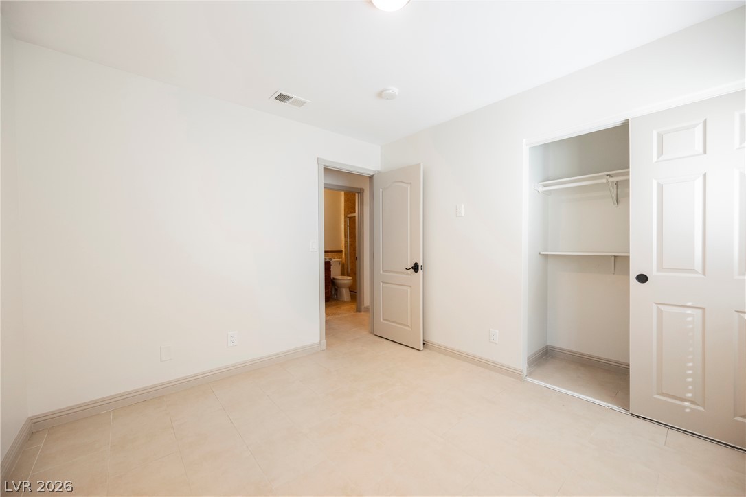 6249 Saginaw Drive Las Vegas NV 89108