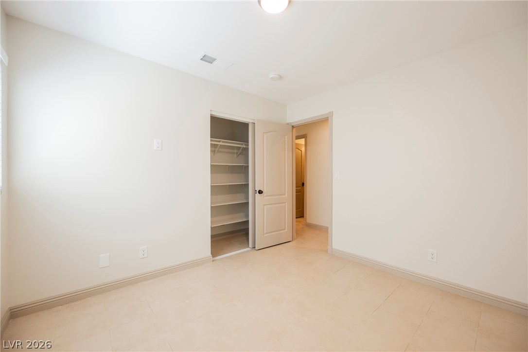 6249 Saginaw Drive Las Vegas NV 89108