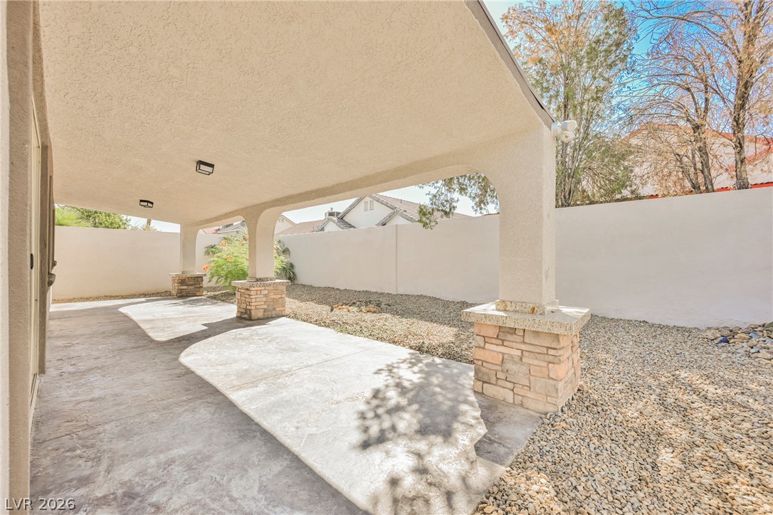 6249 Saginaw Drive Las Vegas NV 89108