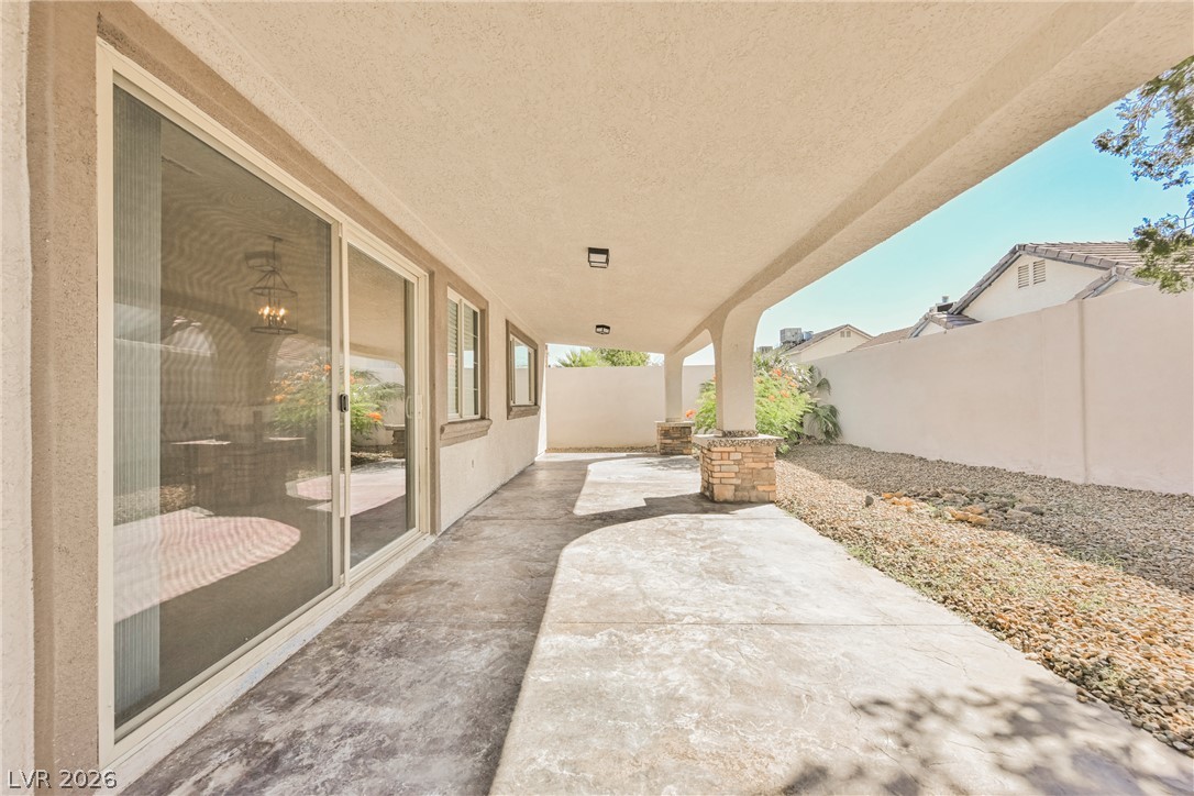 6249 Saginaw Drive Las Vegas NV 89108