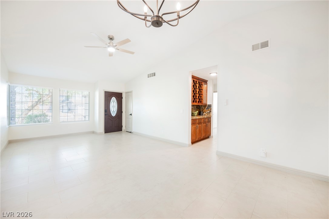 6249 Saginaw Drive Las Vegas NV 89108