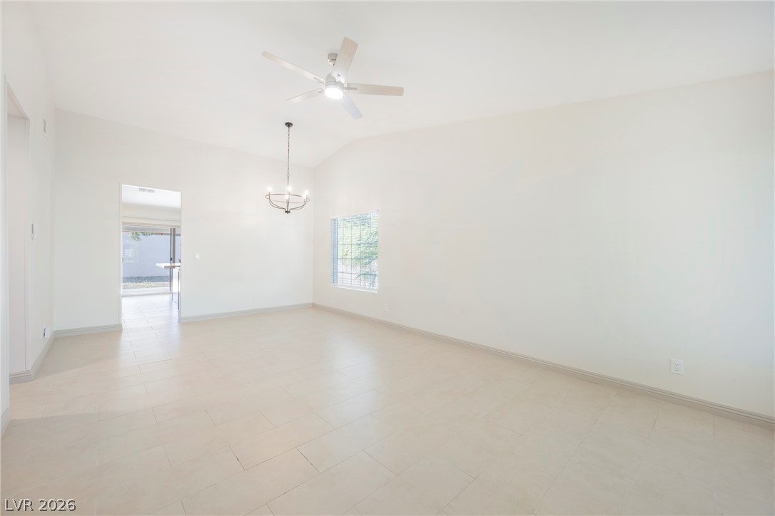 6249 Saginaw Drive Las Vegas NV 89108